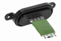 VEMO V10-79-0025 - Regulador, ventilador habitáculo