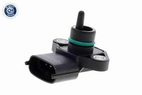 VEMO V52-72-0136 - Sensor, presión de sobrealimentación