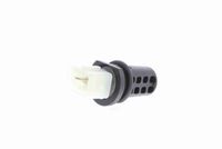 VEMO V46-72-0027 - Sensor, temperatura del aire de admisión