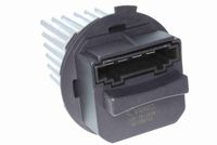 VEMO V30-79-0009-1 - Regulador, ventilador habitáculo