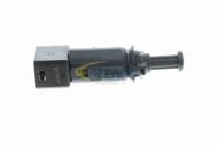 VEMO V40-73-0023 - Interruptor luces freno