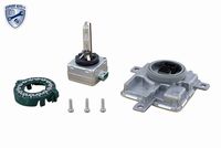 VEMO V10-73-0387-KIT1 - Unidad de control, iluminación