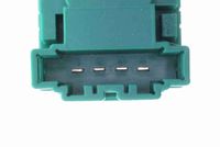 VEMO V10-73-0157 - Interruptor luces freno
