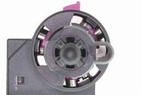 VEMO V10-73-0302 - Interruptor luces freno