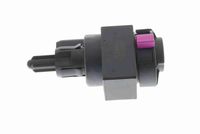 VEMO V10-73-0302 - Interruptor luces freno