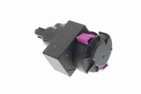 VEMO V10-73-0302 - Interruptor luces freno