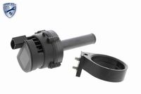 VEMO V30-16-0006 - Bomba de agua, refrigeración del motor