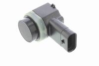 VEMO V46-72-0111 - Sensor, auxiliar de aparcamiento