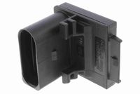 VEMO V10-73-0402 - Conmutador, accionamiento embrague (control veloc.)