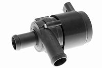 VEMO V10-16-0051 - Bomba de agua adicional (circuito de agua de refrigeración)