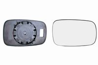 VEMO V46-69-0010 - Cristal de espejo, retrovisor exterior