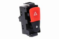 VEMO V46-73-0083 - Interruptor intermitente de aviso