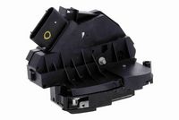 VEMO V25-85-0116 - Cerradura de puerta