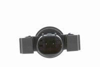 VEMO V30-72-0103 - Sensor, temperatura del aire de admisión