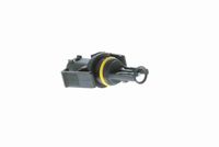 VEMO V30-72-0103 - Sensor, temperatura del aire de admisión