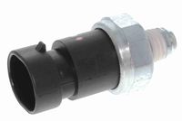 VEMO V50-72-0029 - Sensor, presión de aceite