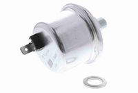 VEMO V24-72-0042 - Sensor, presión de aceite