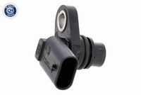 VEMO V30-72-0358 - Sensor, posición arbol de levas