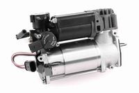 VEMO V30-52-0011 - Compresor, sistema de aire comprimido