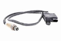 VEMO V20-72-0241 - Sensor partículas