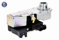 VEMO V25-85-0139 - Cerradura de puerta