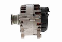 VEMO V10-13-50124 - Alternador