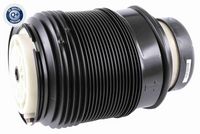 VEMO V30-50-0005 - Amortiguador telescópico neumático