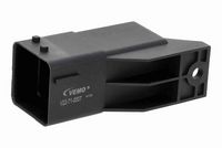 VEMO V22-71-0007 - Unidad de control, tiempo de incandescencia