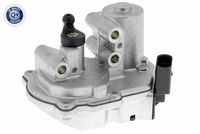 VEMO V10-77-0024 - Accionador, tapa conmutadora (colector admisión)