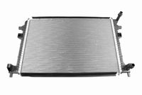 VEMO V10-60-0053 - Radiador, refrigeración del motor