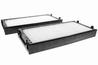VEMO V20-30-5005 - Kit de filtros, recirculación aire habitáculo
