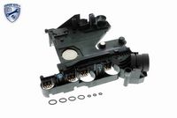 VEMO V30-86-0005-XXL - Kit repara. cables, Mechatronik (transmisión automática)