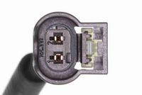 VEMO V30-72-0324 - Sensor, temp. gas escape