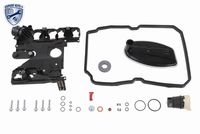 VEMO V30-86-0005 - Kit repara. cables, Mechatronik (transmisión automática)