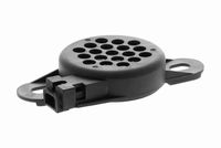VEMO V10-72-0215 - Transmisor de señal