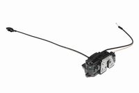 VEMO V46-85-0031 - Cerradura de puerta