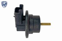 VEMO V22-40-0013 - CAja control, turbocompresor