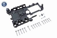 VEMO V30-86-0003 - Platina conductora, mecatrónica (transmisión automática)