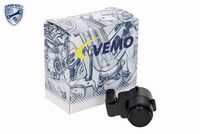 VEMO V20-72-10034 - Sensor, auxiliar de aparcamiento