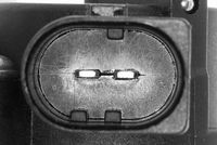 VEMO V30-52-0012 - Compresor, sistema de aire comprimido