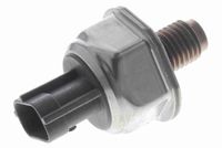 VEMO V25-72-1103 - Sensor, presión combustible