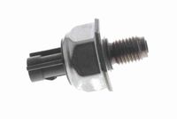 VEMO V25-72-1103 - Sensor, presión combustible