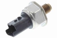 VEMO V25-72-0179 - Sensor, presión combustible