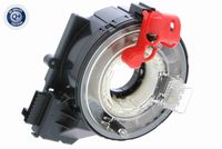 VEMO V10-72-1413 - Muelle espiral, airbag