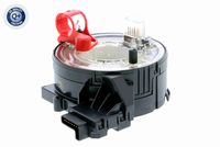 VEMO V10-73-0202 - Muelle espiral, airbag