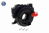 VEMO V10-72-9911 - Muelle espiral, airbag