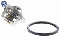 VEMO V42-99-0001 - Termostato, refrigerante