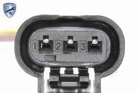 VEMO V20-72-40038 - Juego de sensores, asistente de estacionamiento