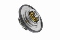 VEMO V25-99-1722 - Termostato, refrigerante