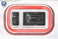 VEMO V10-84-0160 - Encendedor, lámpara descarga gases